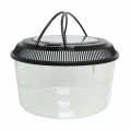 Террариум, фаунариум Terrario TransportBox 30х20см (tr-transport-box)