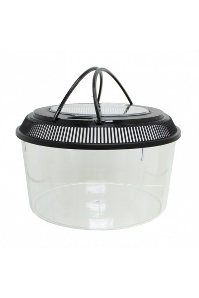 Террариум, фаунариум Terrario TransportBox 30х20см (tr-transport-box)