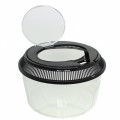 Террариум, фаунариум Terrario TransportBox 30х20см (tr-transport-box)