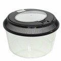 Террариум, фаунариум Terrario TransportBox 30х20см (tr-transport-box)