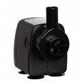 Помпа Aqua Nova NPH-1300 до 1300л/год (NPH 1300)