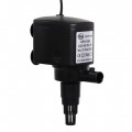 Помпа Aqua Nova NPH-1300 до 1300л/год (NPH 1300)