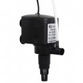Помпа Aqua Nova NPH-1300 до 1300л/год (NPH 1300)
