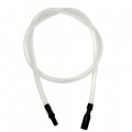 Помпа Aqua Nova NPH-1300 до 1300л/год (NPH 1300)