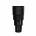 Помпа Aqua Nova NPH-1300 до 1300л/год (NPH 1300)