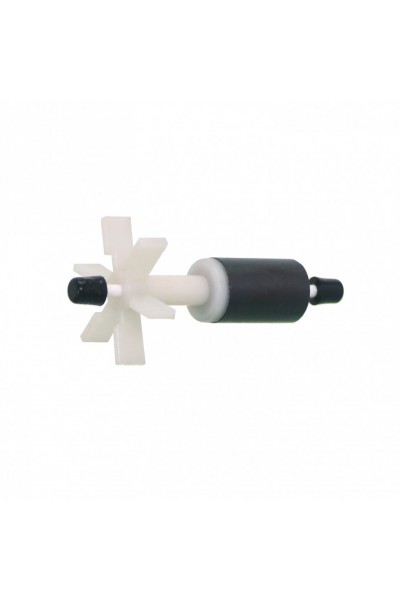Імпелер для Aqua Nova NPH-800 (NPH-800IMP)