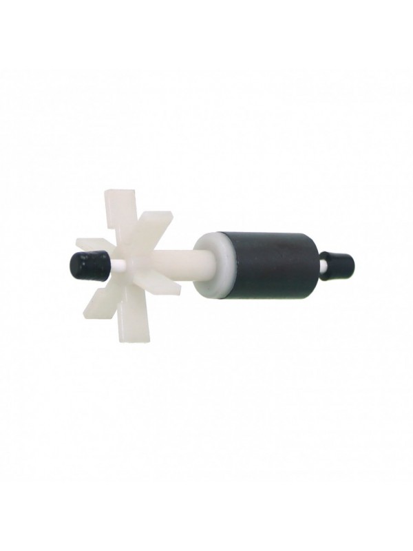Импеллер для Aqua Nova NPH-800 (NPH-800IMP)