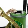 Фонтан для хамелеонов и гекконов Repti-Zoo Bamboo (DF02)