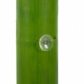 Фонтан для хамелеонов и гекконов Repti-Zoo Bamboo (DF02)