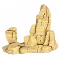 Декорація скеля Hobby Navajo Rock 1 22x11x17см (40118)