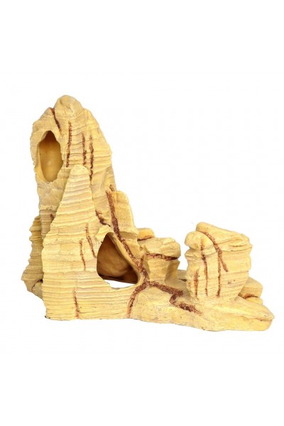 Декорація скеля Hobby Navajo Rock 1 22x11x17см (40118)