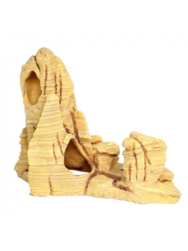 Декорація скеля Hobby Navajo Rock 1 22x11x17см (40118)