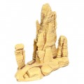Декорація скеля Hobby Navajo Rock 1 22x11x17см (40118)