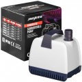 Насос низького занурення Jingye Bottom Pump 15 1000 л/год (LV-1500DX)