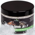 Вода в гелі для комах Terrario Beastie Drink Jelly 500мл.