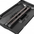 Світильник Kruger Meier LAFLORA S-Line 80 72см 12W LED для акваріума з таймером
