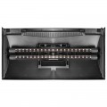 Світильник Kruger Meier LAFLORA S-Line 80 72см 12W LED для акваріума з таймером