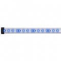 Акваріумний комплект Eheim aquastar 63 marine LED чорний (0340701)
