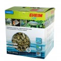 Наповнювач для біологічної фільтрації Eheim LAV 5л. (2519751)
