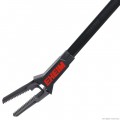 Щипцы для растений Eheim plant tongs 60см (3590000)