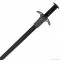Щипцы для растений Eheim plant tongs 60см (3590000)