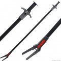Щипцы для растений Eheim plant tongs 60см (3590000)