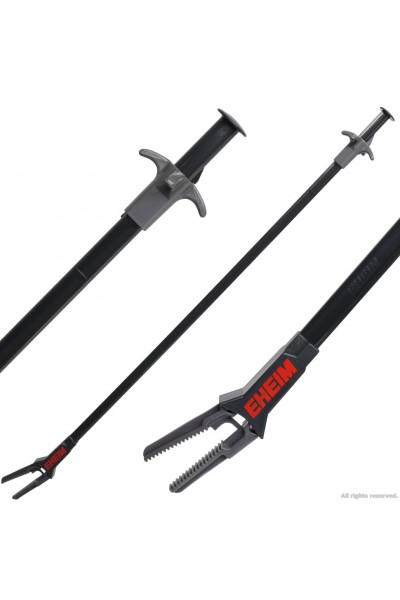 Щипці для рослин Eheim plant tongs 60см (3590000)