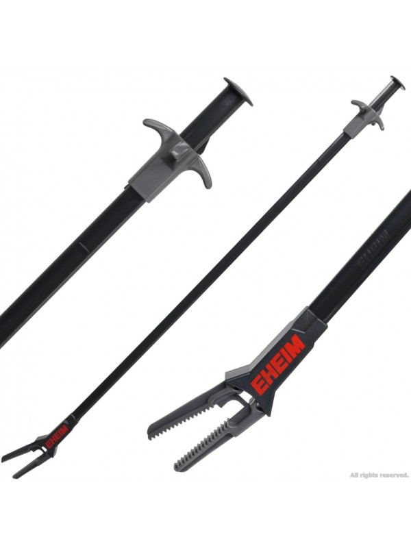 Щипцы для растений Eheim plant tongs 60см (3590000)