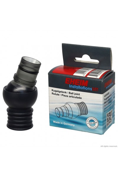 Кульовий шарнір Eheim ball joint для InstallationsSET 2 (4005600)