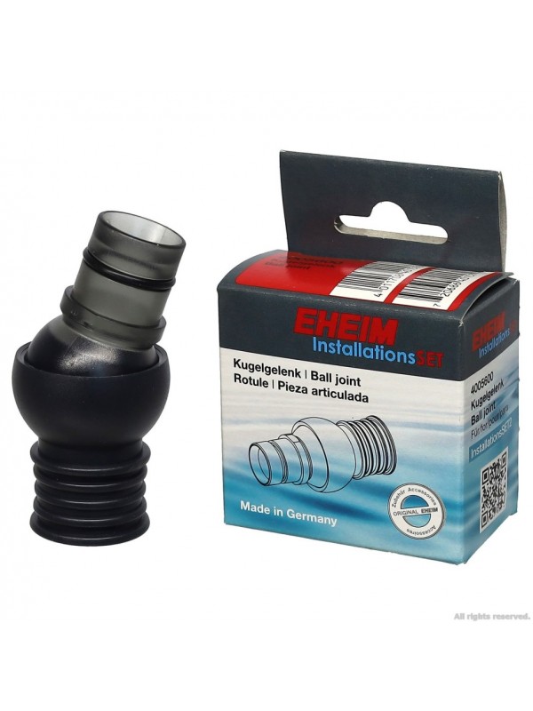 Кульовий шарнір Eheim ball joint для InstallationsSET 2 (4005600)