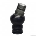 Кульовий шарнір Eheim ball joint для InstallationsSET 2 (4005600)