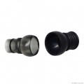 Кульовий шарнір Eheim ball joint для InstallationsSET 2 (4005600)