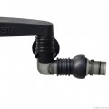 Кульовий шарнір Eheim ball joint для InstallationsSET 2 (4005600)