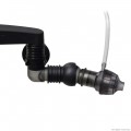 Кульовий шарнір Eheim ball joint для InstallationsSET 2 (4005600)