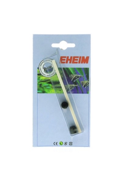 Вісь керамічна для Eheim 1060/1260/1262, 2260 (7443100)