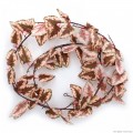 Искусственное растение Repti-Zoo Begonia 190см (TP010)