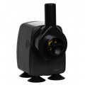 Помпа Aqua Nova NPH-1800 до 1800л/год (NPH 1800)