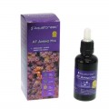 Аминокислоты для кораллов Aquaforest AF Amino Mix 10мл. (731010)