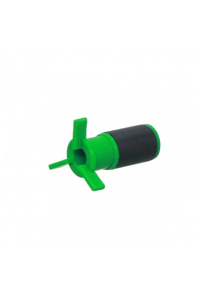 Імпелер для Aqua Nova NSK-200 (NSK-200 IMP)