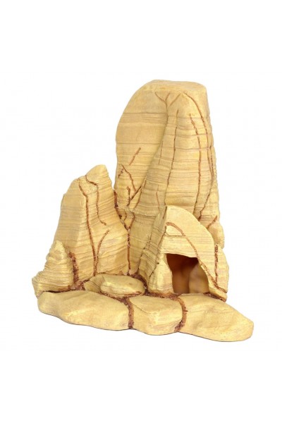 Декорация скала Hobby Navajo Rock 2 23x15x21см (40119)