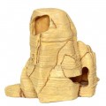 Декорація скеля Hobby Navajo Rock 2 23x15x21см (40119)