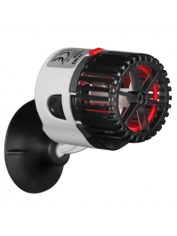 Помпа течії Jingye Wave Maker M3 3000 л/год (JY-M3)