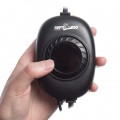 Термостат с регуляцией мощности Repti-Zoo PID Dimming Mini Thermostat 500Вт. (TC03)