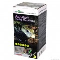 Термостат с регуляцией мощности Repti-Zoo PID Dimming Mini Thermostat 500Вт. (TC03)