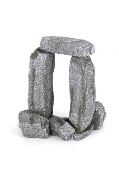 Декорація скелі Hobby Stonehenge Rock 3 18x12,5x20см (41762)