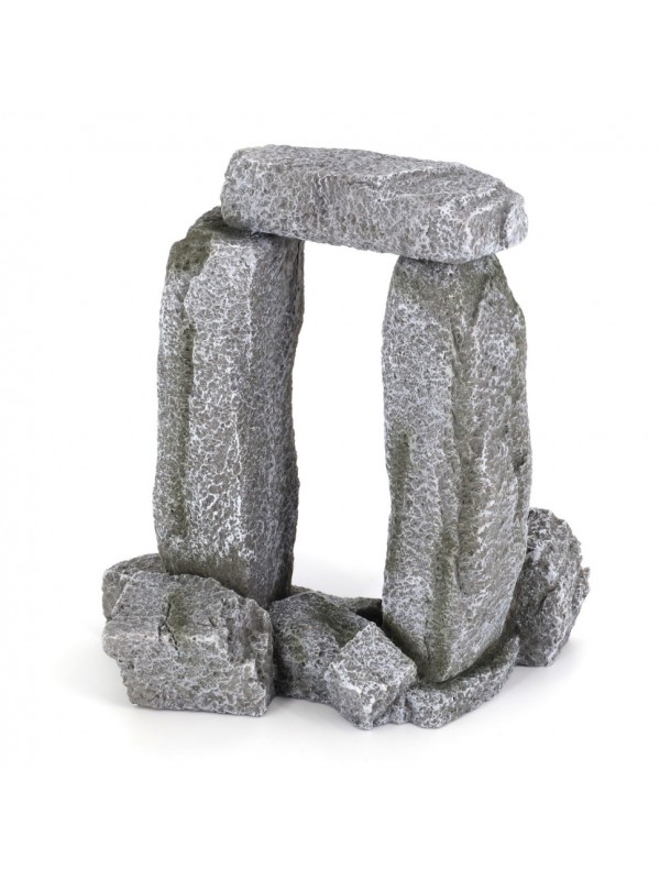 Декорація скелі Hobby Stonehenge Rock 3 18x12,5x20см (41762)