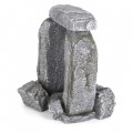 Декорація скелі Hobby Stonehenge Rock 3 18x12,5x20см (41762)