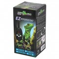 Цифровой гигростат Repti-Zoo EZ hygrostat (HC01) с LED-дисплеем для террариума и инкубатора