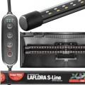 Світильник Kruger Meier LAFLORA S-Line 100 92см 15W LED для акваріума з таймером