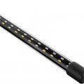 Світильник Kruger Meier LAFLORA S-Line 100 92см 15W LED для акваріума з таймером